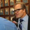 Freddie Roach interviewed by ESPN