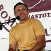 Gennadiy Golovkin answers fans questions at Ringside Talk